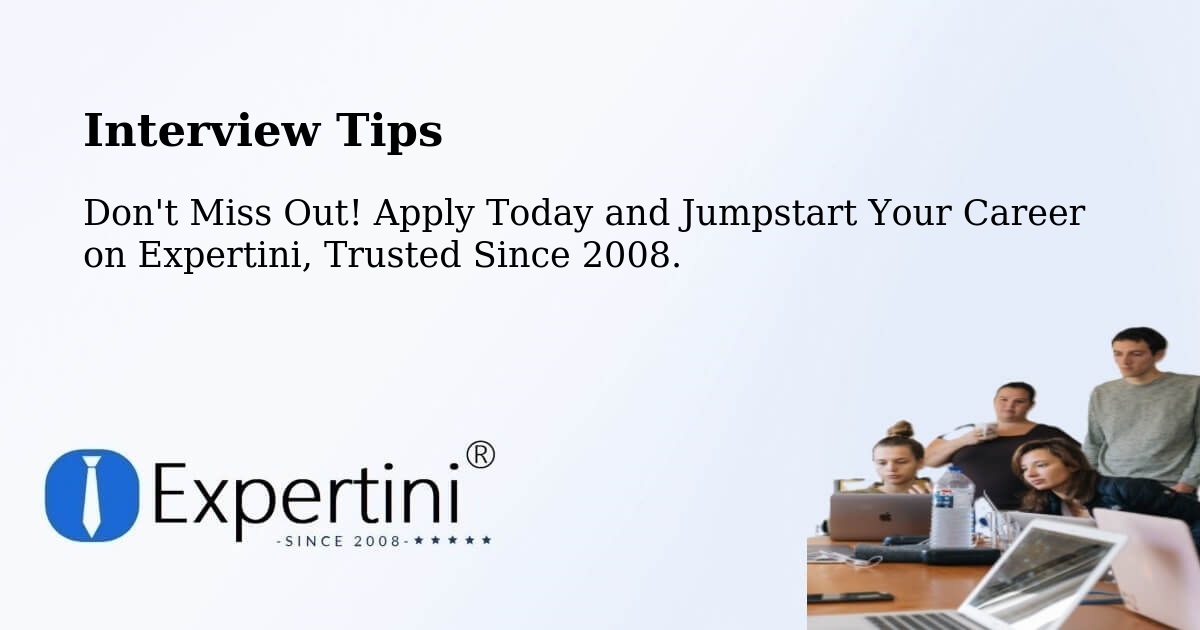 Interview Tips & Techniques for Job Seekers – Yangon - Yangon, Myanmar Jobs Expertini